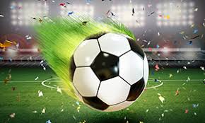 足球俱乐部应用场景