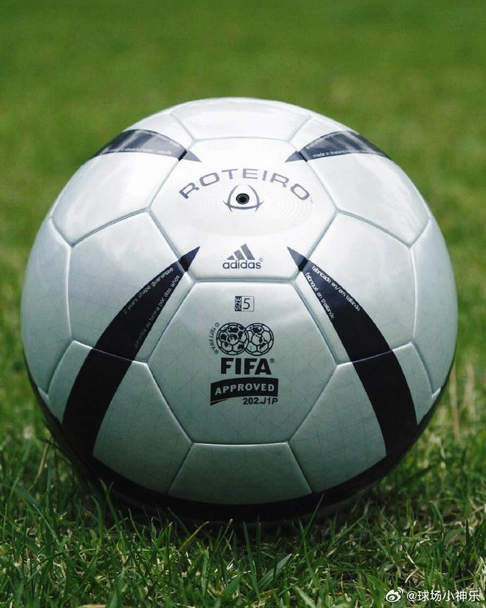 足球媒体内容创作