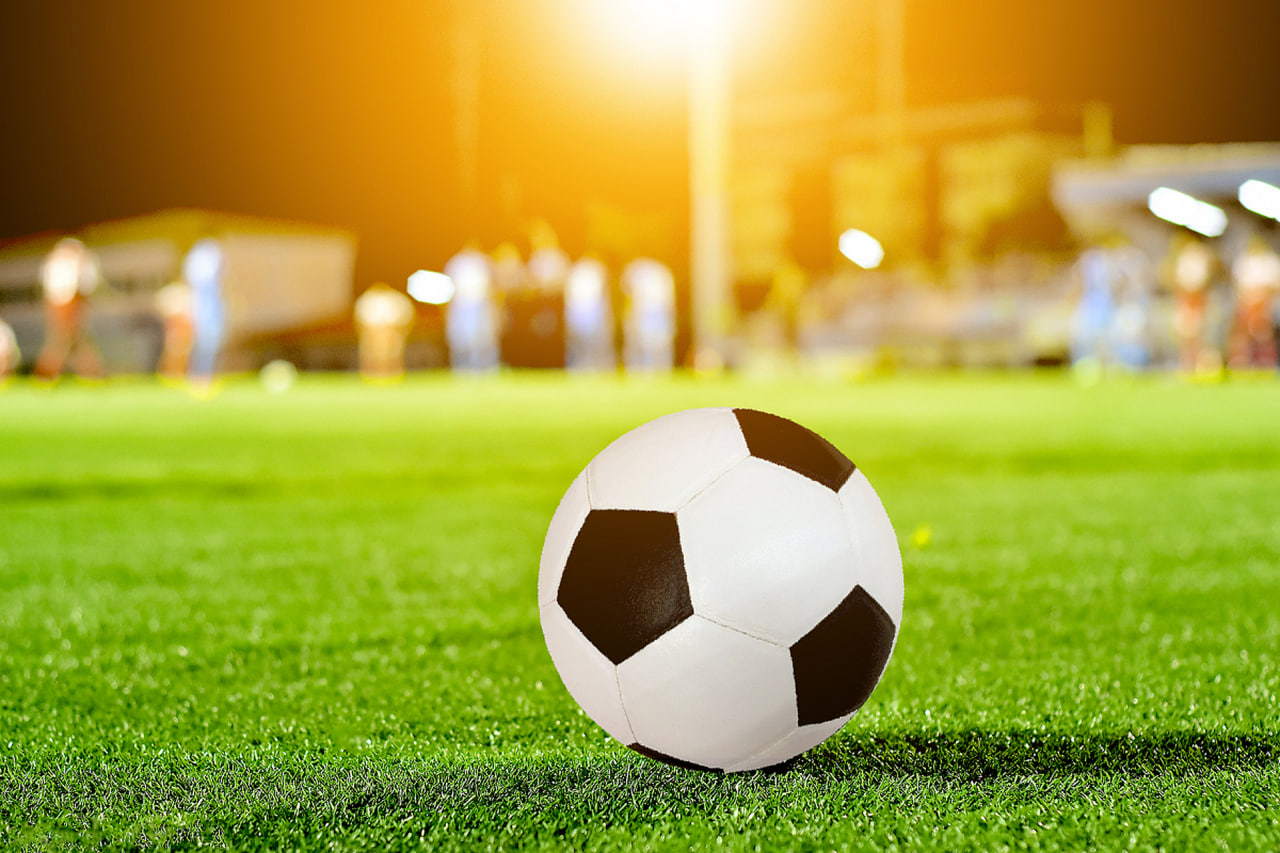 数据分析师研究场景